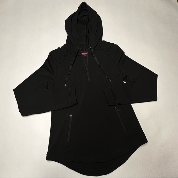 SPANX Silhouette Athletic jacket - Picture 2 of 9